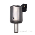 9653760480 Otomatis Gearbox Electrovalve Solenoid